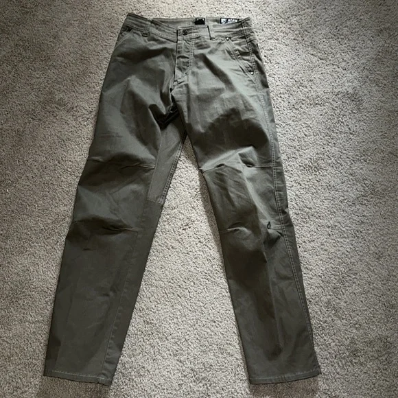 Kuhl Hiking Outdoor Pants